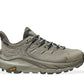 Hoka - WOMEN'S KAHA 2 LOW SNEAKERS