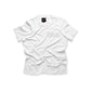 On This Day - Women's Graphic Pocket Tee
