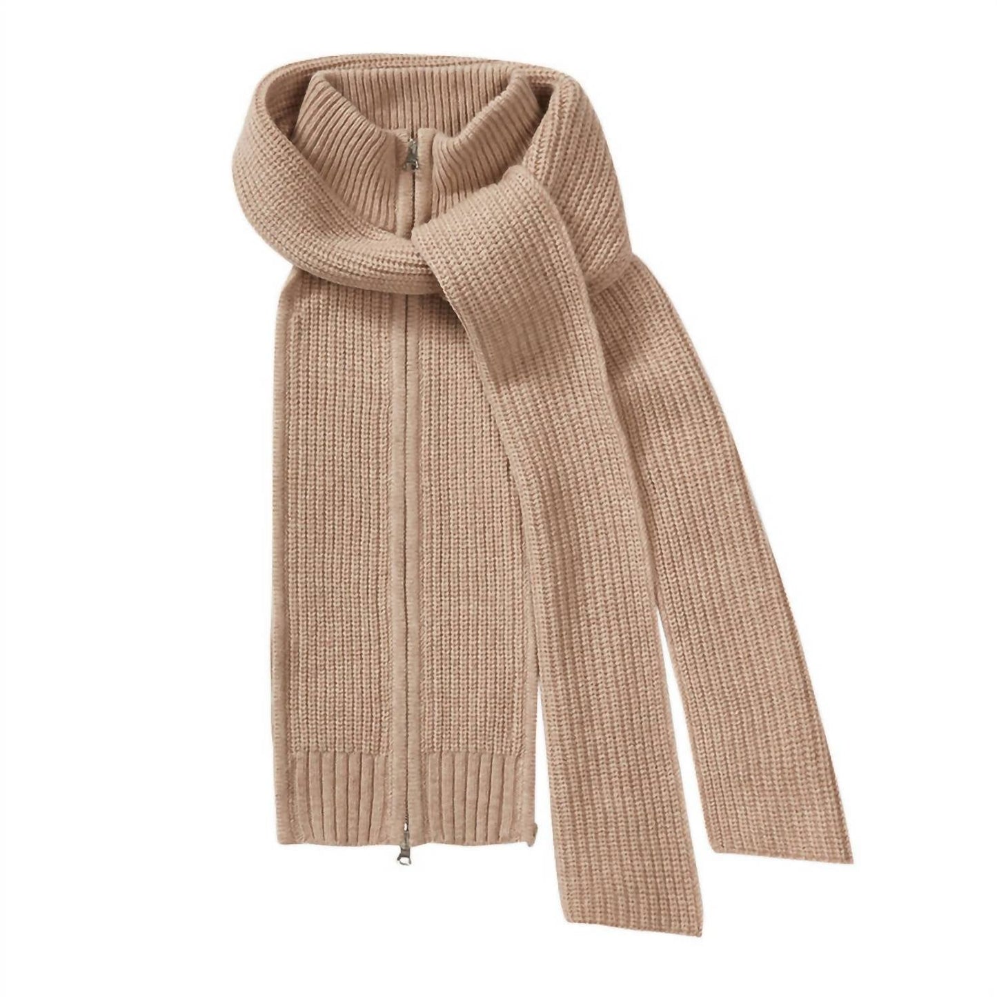 Veronica Beard - Women's Dorsey Scarf Dickey