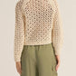 Z Supply - Cassian Sweater