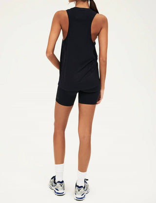 Splits59 - Toni Scoop Neck Jersey Tank