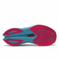 Saucony - Women's Endorphin Speed 4 Shoes