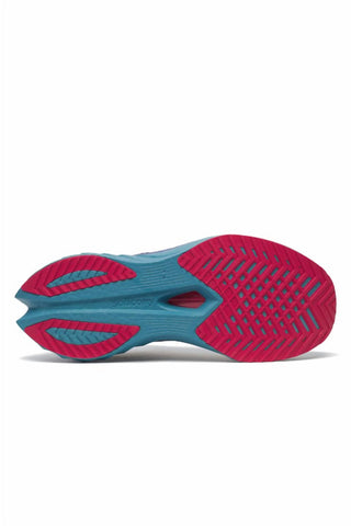 Saucony - Tênis Feminino Endorphin Speed ​​4