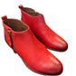 Eric Michael - Women's London Boots
