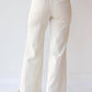 Pistola - Lana High Rise Ultra Wide Le Jeans