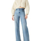 Steve Madden - Emili Button Front Jacket