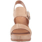 Kork-Ease - Women's Renny Leopard Booties