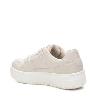 Xti - Tênis Casual Feminino