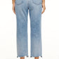 Pistola - Cassie Super High Rise Crop Jeans