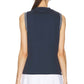 Varley - Wellings Performance Tank