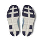 On Running - Women's Cloudmonster 2 Running Shoes