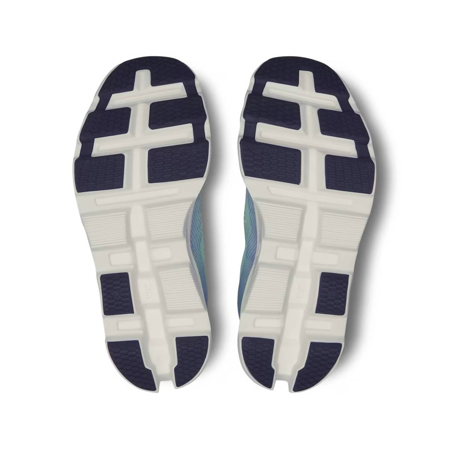 On Running - Women's Cloudmonster 2 Running Shoes