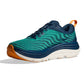 Hoka - Men's Gaviota V5 Sneakers - Medium