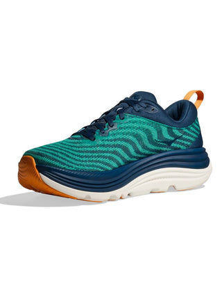 Hoka - Tênis Gaviota V5 Masculino - Médio