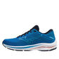 Mizuno - WOMEN'S WAVE RIDER 25 SHOE