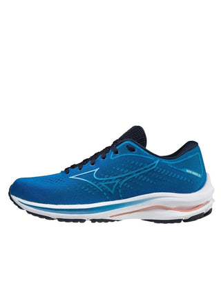 Mizuno - Tênis Wave Rider 25 Feminino
