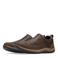 Eastland - Men's Spencer Sport Slip On