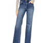 Kancan - Karlee Bootcut Jeans