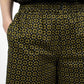 6397 - Weekend short