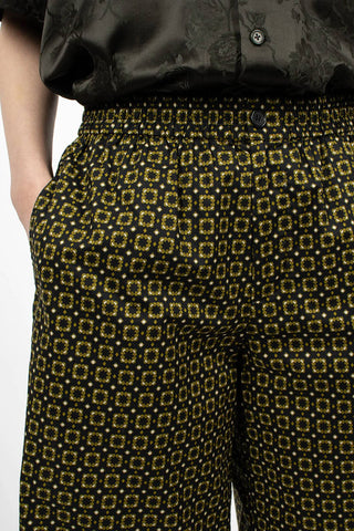 6397 - Curto fim de semana