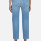 Closed - Milo Straight Jeans