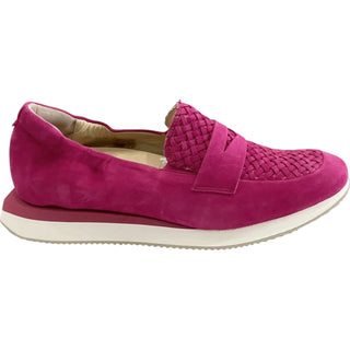 Softwaves - Mocassins Perla Femininos