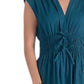 Elan - Cecily Midi Dress