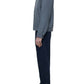 Closed - Varsity Blouson Jacket