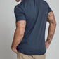 7Diamonds - Core V-neck Tee
