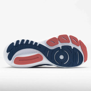 Brooks - Tênis de corrida feminino Glycerin Gts 21