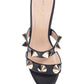 Chinese Laundry - Women's Yarley Heel