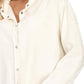 Dylan - Lola Shirt Button Down Jacket