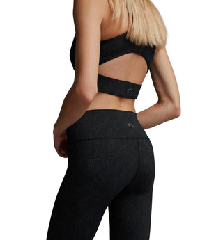 Varley - SUTIÃ ESPORTIVO EDRIS