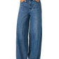 steve-madden-mellie-jean