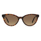 Kate Spade - Women's ADELINE/G/S Sunglasses