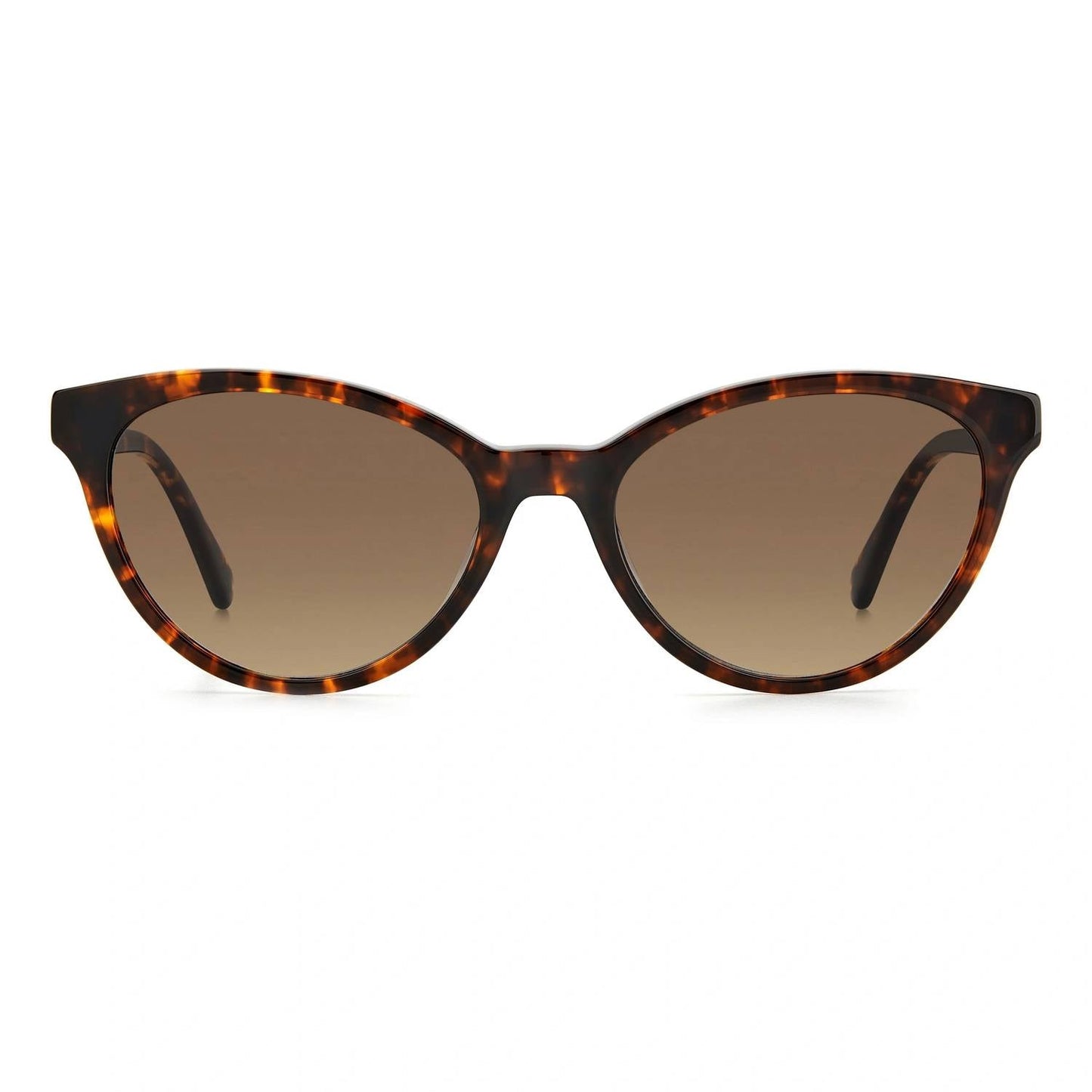 Kate Spade - Women's ADELINE/G/S Sunglasses