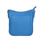 Ahdorned - Women's Madelyn Messenger Bag
