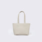 Mesch - Women's Mini Kyle Tote Bag
