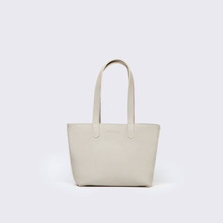 Mesch - Bolsa feminina mini Kyle