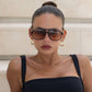 Freyrs Eyewear - Women's Billie Sunglasses