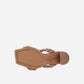 Dolce Vita - Paily Heel