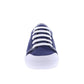 Footmates - Kid's Taylor Sneakers