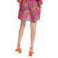 Flora Bea - Adelina Bloom Dress