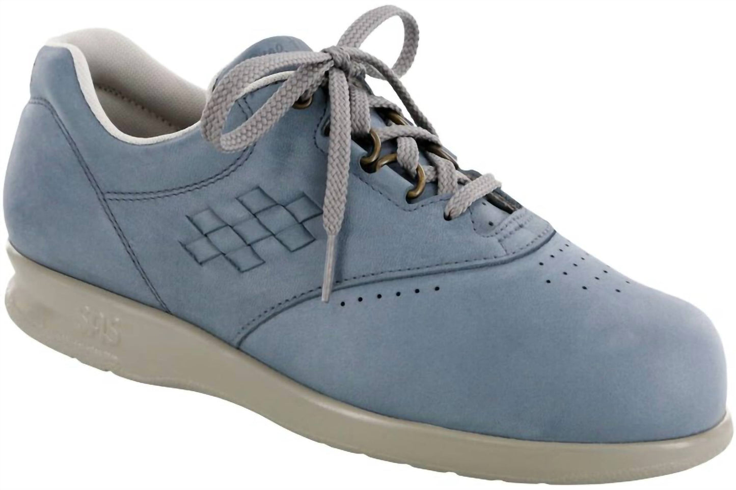 Sas - Women's Freetime Walking Shoe