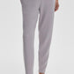 Varley - Women's The Slim Pant 25