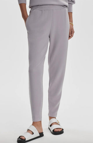 Varley - Calça Slim Feminina 25