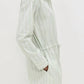 Pistola - Amelie Romper
