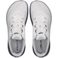 Altra - Men's Fwd Via Running Shoes