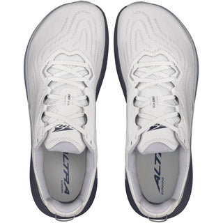 Altra - Men's Fwd Via Running Shoes