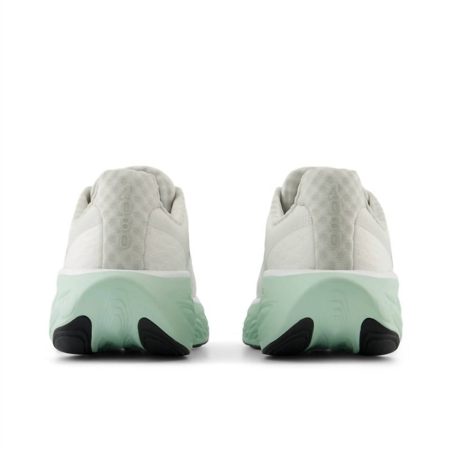 New Balance - Women's 1080 V14 Running Sneakers